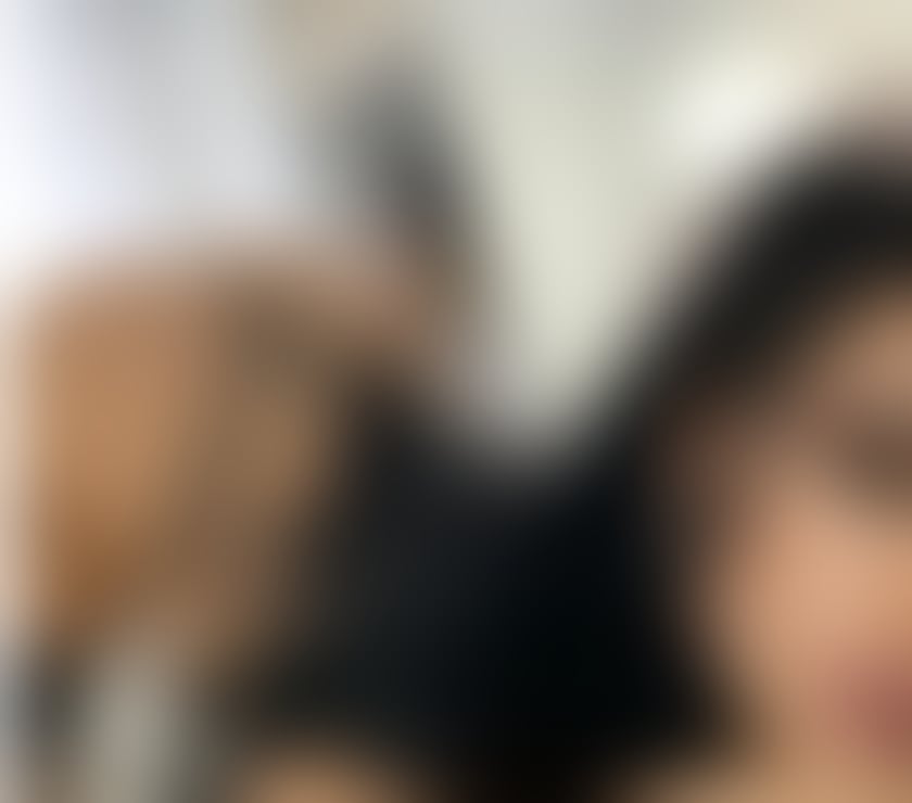 Escorts Kent Thanet - Photos for New new Best service no rosh services party girl🥰