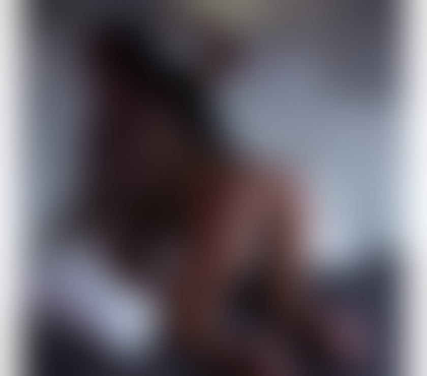 Escorts and Massages Margate Thanet - Photos for New new Best service no rosh services party girl🥰