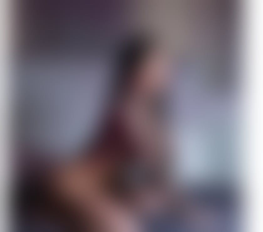 Escorts Kent Thanet - Photos for New new Best service no rosh services party girl🥰