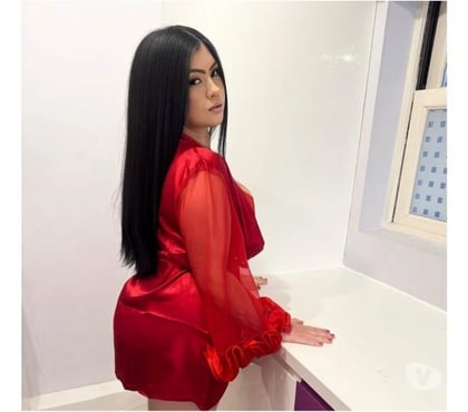 Escorts and Massages Margate Thanet - Photos for New new Best service no rosh services party girl🥰