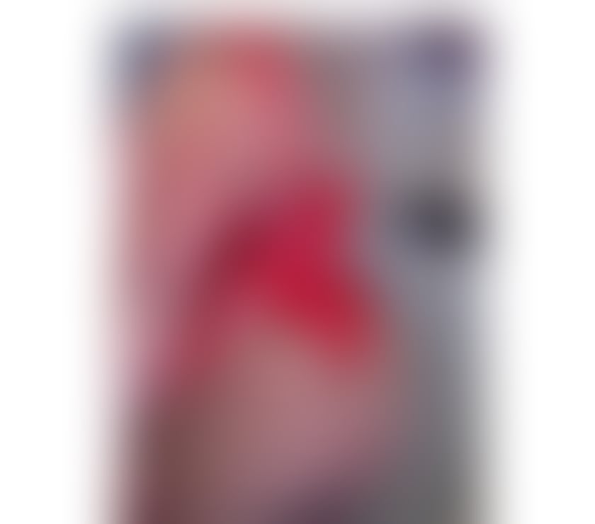  Escorts Birmingham Birmingham - Photos for sexy british girl