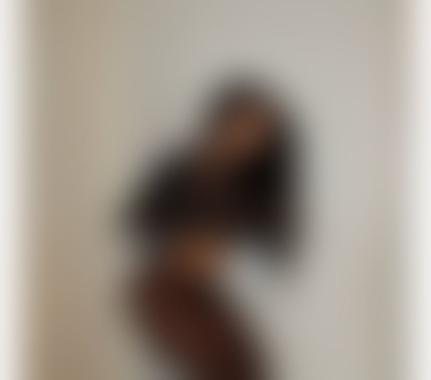 Escorts Kent Thanet - Photos for NEW❗️ Sexy Girl ❤️GFE