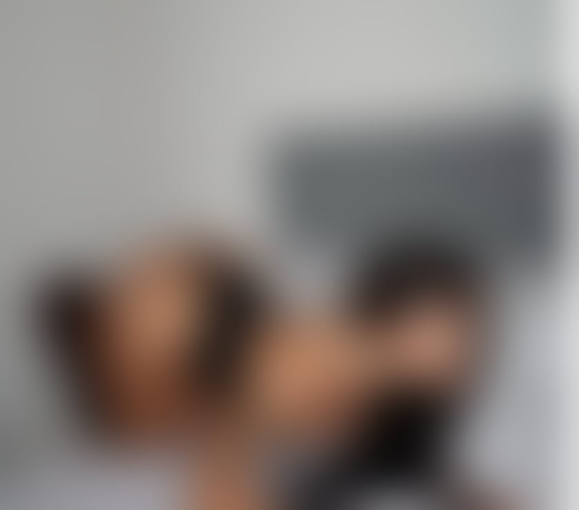 Escorts Kent Thanet - Photos for NEW❗️ Sexy Girl ❤️GFE