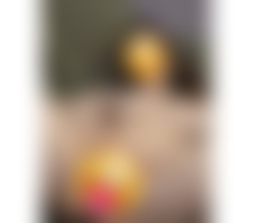 Escorts West Yorkshire Kirklees - Photos for Hi I m new in town 07759045886