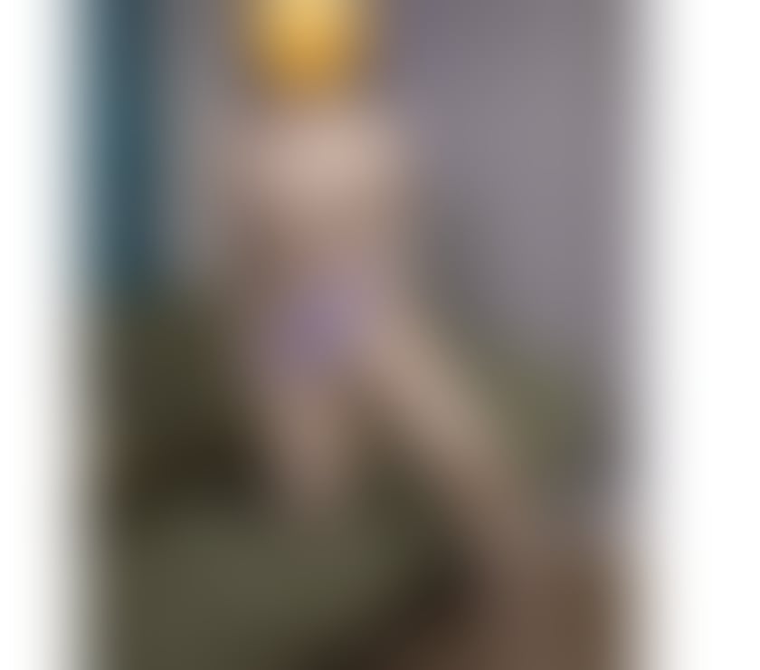 Escorts West Yorkshire Kirklees - Photos for Hi I m new in town 07759045886