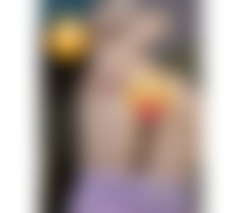 Escorts West Yorkshire Kirklees - Photos for Hi I m new in town 07759045886