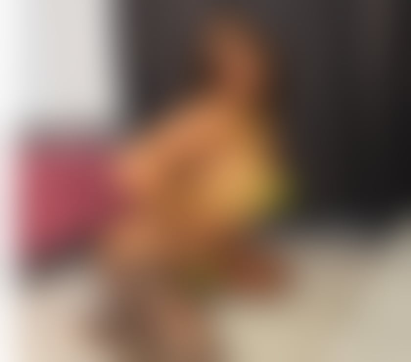 Bombshell blonde❤️Party🥳❣️OUTCALL ONLY😘