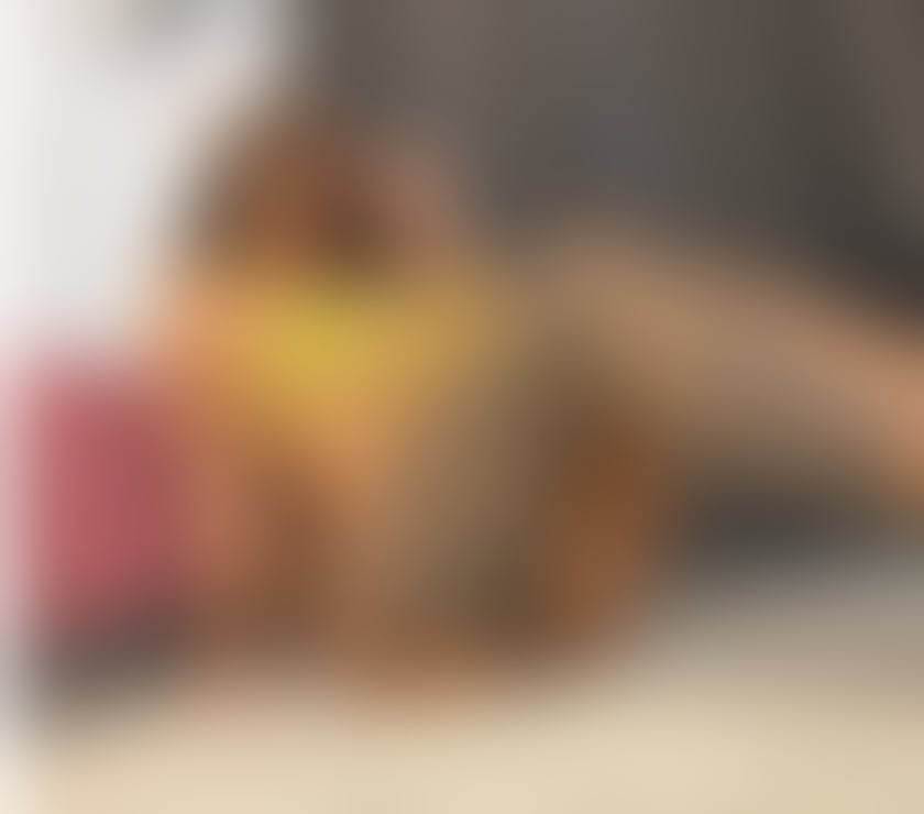 Escorts Kent Tunbridge Wells - Photos for Bombshell blonde❤️Party🥳❣️OUTCALL ONLY😘