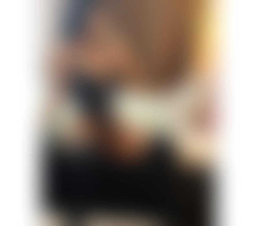 Escorts North Lanarkshire Carfin - North Lanarkshire - Photos for 🤍 JÚLIA 🔝 HIGH CLASS 🍑 CONFIRM WHATSAPP 🥰