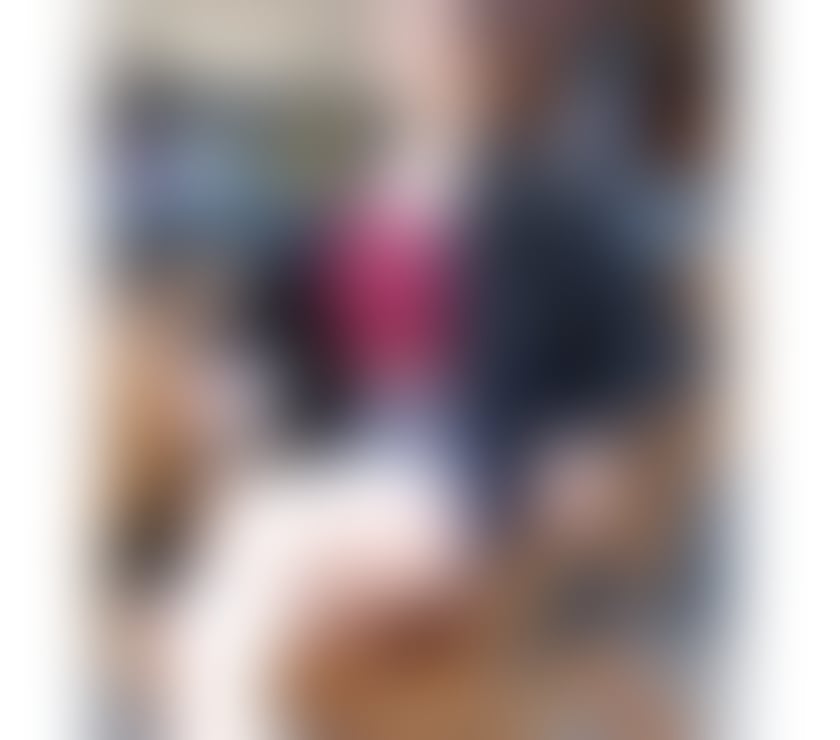 Escorts North London Caledonian Road & Barnsbury Station - North London - Photos for PARTY Nympho ENGLISH Elegant Passionate GFE PSE DOMME Kink