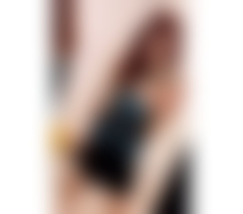 Escorts North London Caledonian Road & Barnsbury Station - North London - Photos for PARTY Nympho ENGLISH Elegant Passionate GFE PSE DOMME Kink