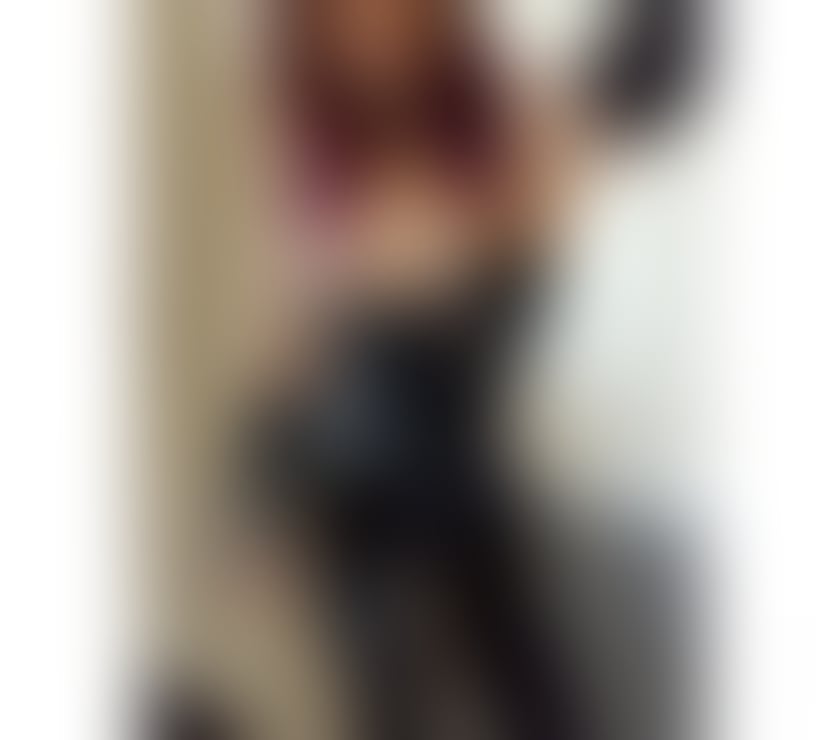 Escorts North London Caledonian Road & Barnsbury Station - North London - Photos for Genuine ENGLISH MISTRESS GFE PSE High Class DOMME Kink