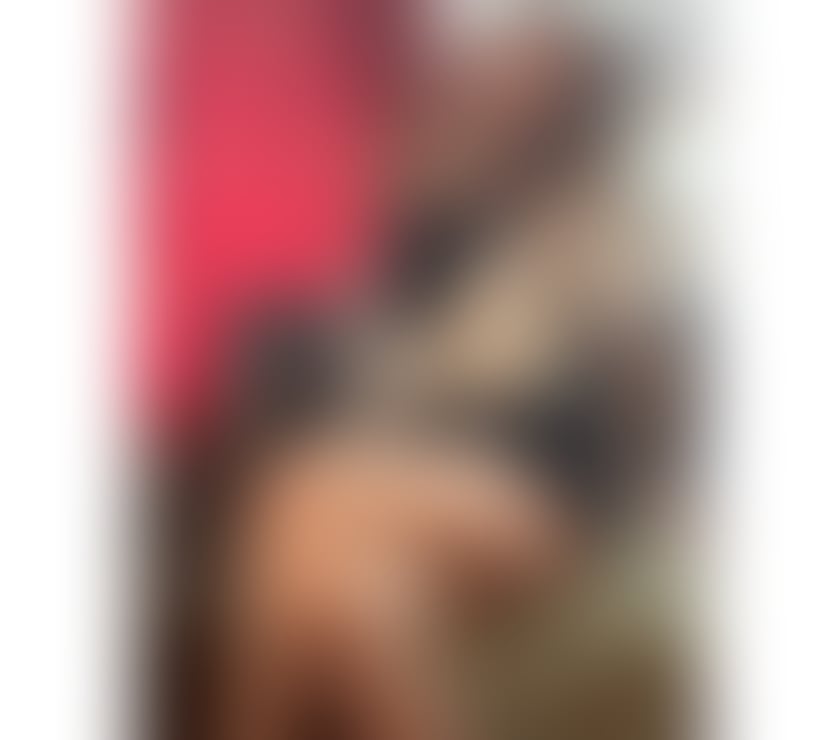 Escorts North London Caledonian Road & Barnsbury Station - North London - Photos for PARTY Nympho ENGLISH Elegant Passionate GFE PSE DOMME Kink