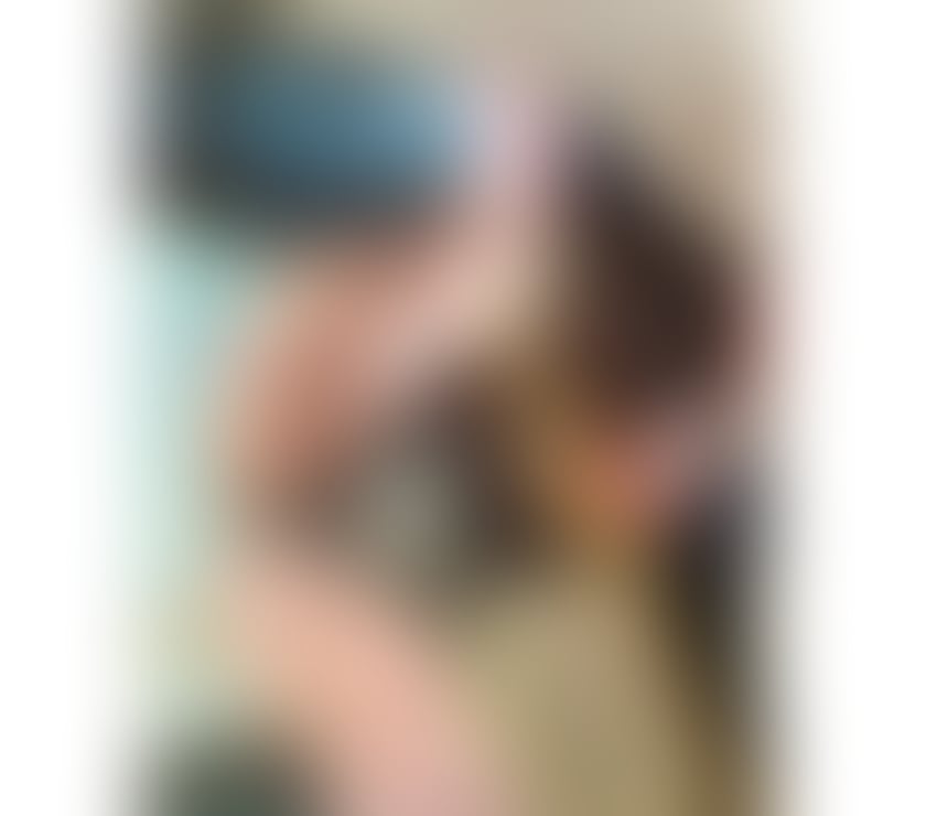 Escorts North London Caledonian Road & Barnsbury Station - North London - Photos for PARTY Nympho ENGLISH Elegant Passionate GFE PSE DOMME Kink