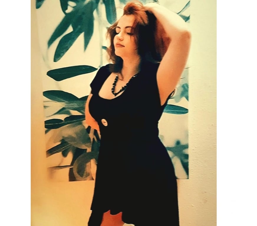 Escorts North London Caledonian Road & Barnsbury Station - North London - Photos for Genuine ENGLISH Nymph High Class GFE PSE DOMME Kink