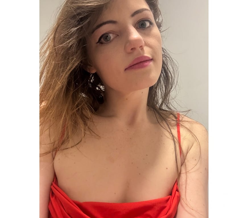 Escorts North London Caledonian Road & Barnsbury Station - North London - Photos for PARTY Nympho ENGLISH Elegant Passionate GFE PSE DOMME Kink