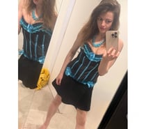 Hot Horny English Elegant Passionate GFE PSE Dom sub Kink