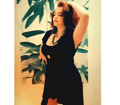  Escorts Caledonian Road & Barnsbury Station North London - Photos for PARTY Nympho ENGLISH Elegant Passionate GFE PSE DOMME Kink