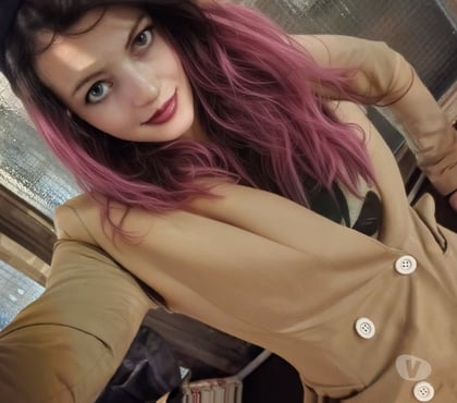  Escorts Caledonian Road & Barnsbury Station North London - Photos for Genuine ENGLISH Nymph High Class GFE PSE DOMME Kink