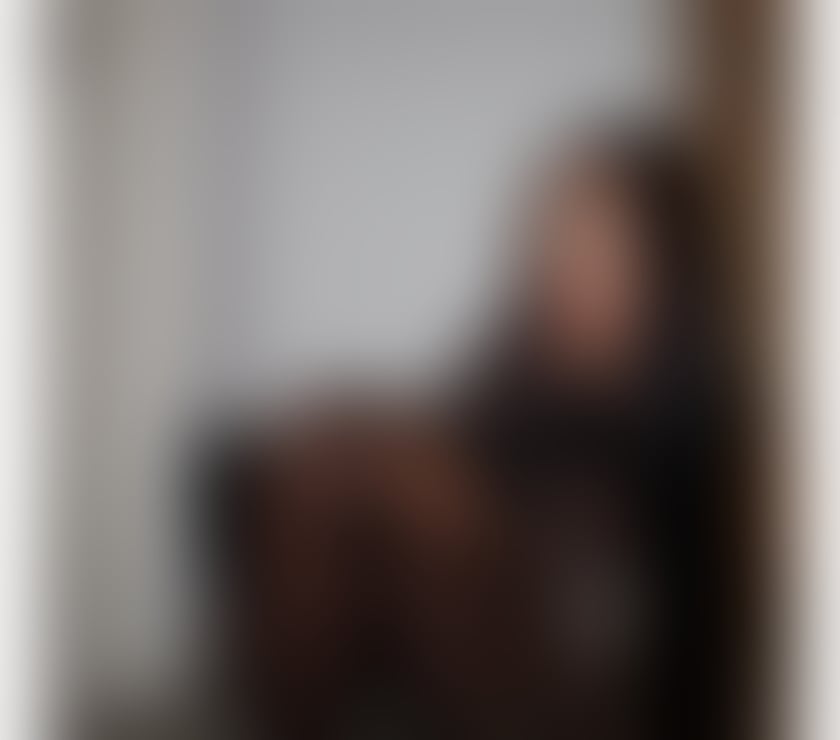 Escorts and Massages Margate Thanet - Photos for BEST GFE❤️NEW IN YOUR CITY❤️‍🔥Outcall