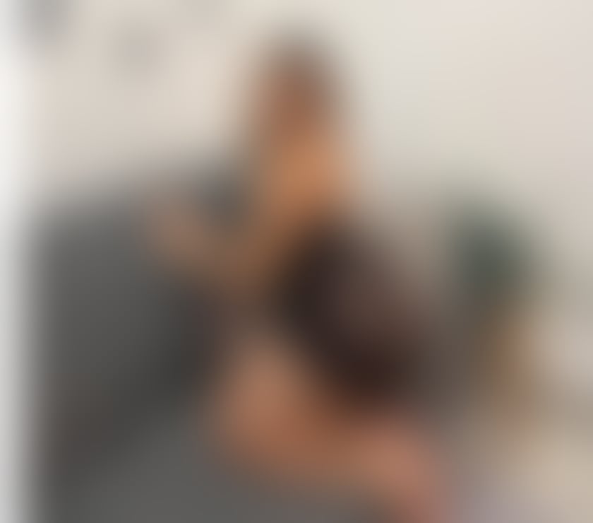 NEW IN TOW QUEEN OF BJ❤️PARTY GIRLS🥳OUTCALL ONLY