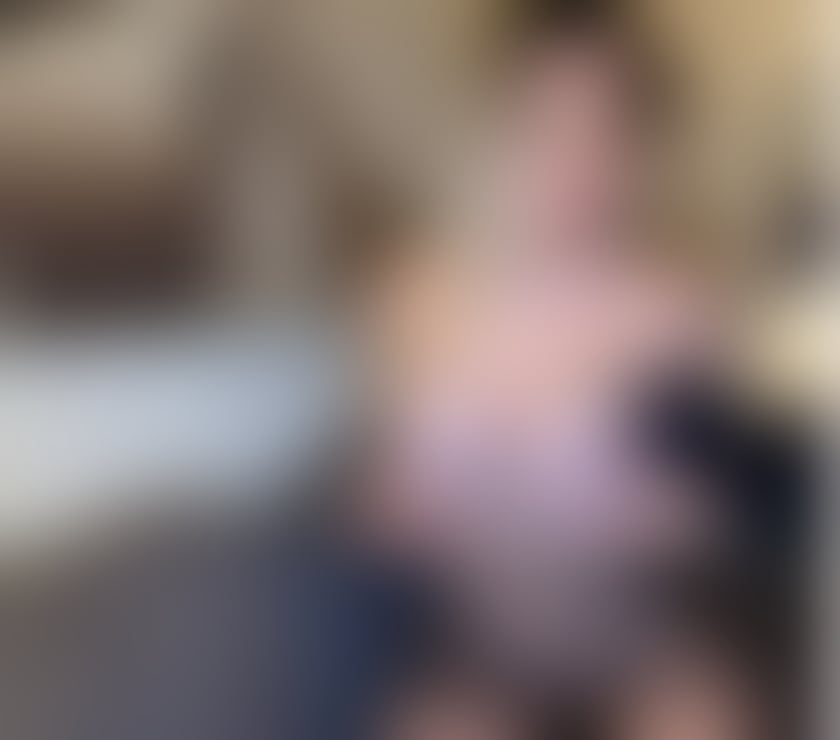 Escorts Kent Canterbury - Photos for Queen of fantesy❤️Party🔜🎉🥳❣️ONLY OUTCALL