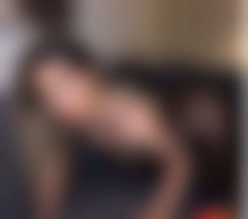 Queen of fantesy❤️Party🔜🎉🥳❣️ONLY OUTCALL