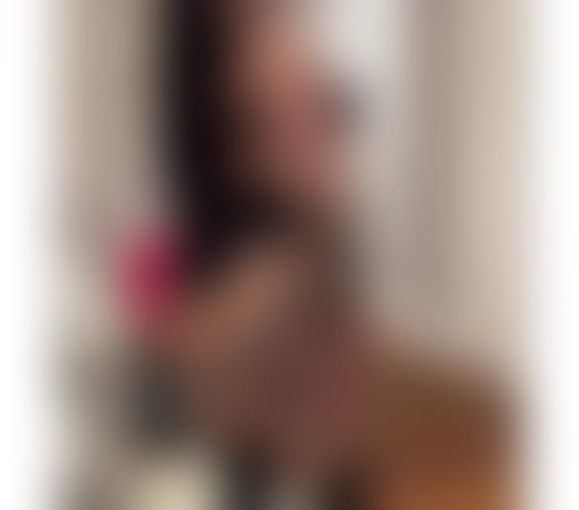 Escorts East London Bethnal Green Station - East London - Photos for Milena Hot Brazilian party 🇧🇷🎉