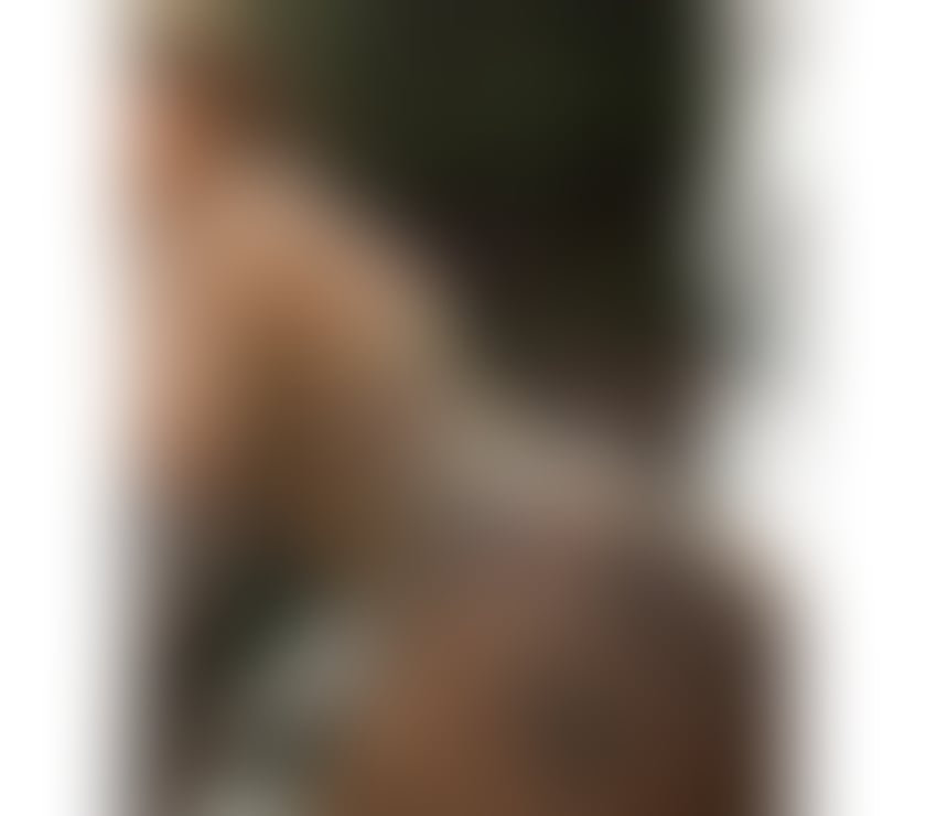 Escorts East London Bethnal Green Station - East London - Photos for Milena Hot Brazilian party 🇧🇷🎉