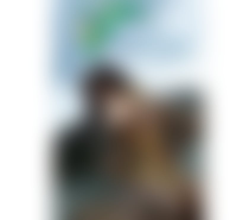 Escorts East London Bethnal Green Station - East London - Photos for Milena Hot Brazilian party 🇧🇷🎉