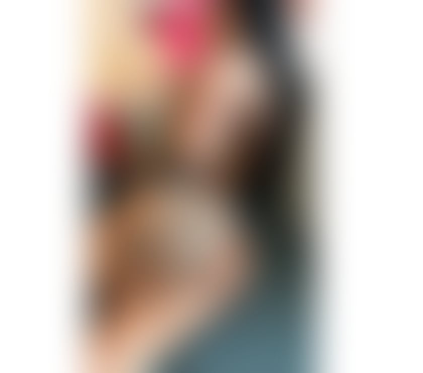 Escorts East London Bethnal Green Station - East London - Photos for Milena Hot Brazilian party 🇧🇷🎉