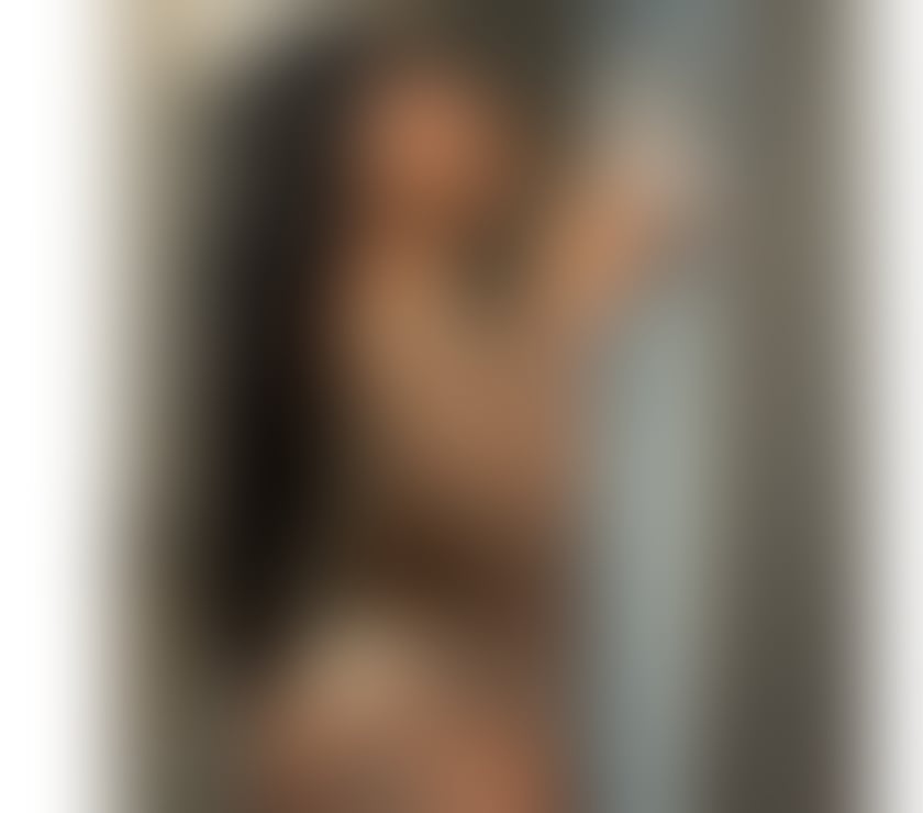 Escorts East London Bethnal Green Station - East London - Photos for Milena Hot Brazilian party 🇧🇷🎉