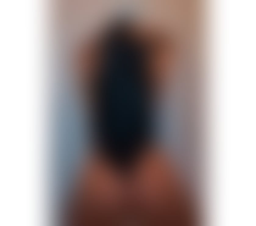 Escorts County Durham Darlington - Photos for 🔥❤️ best girl in your area ❤️🔥 NEW 🔥❤️