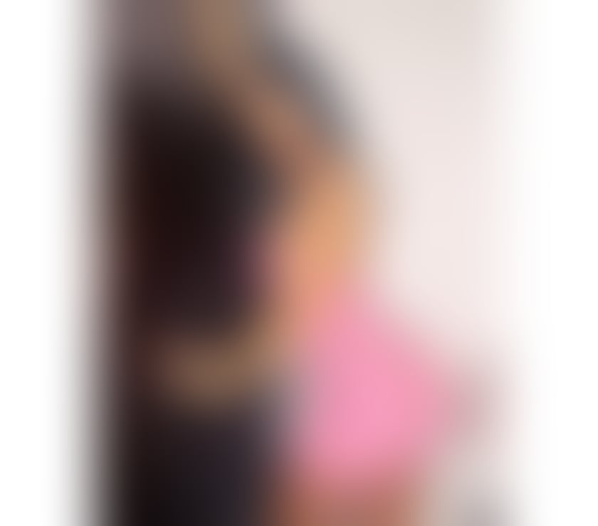 Escorts North Lanarkshire Motherwell - North Lanarkshire - Photos for 🤍 JÚLIA 🔝 HIGH CLASS 🍑 CONFIRM WHATSAPP 🥰