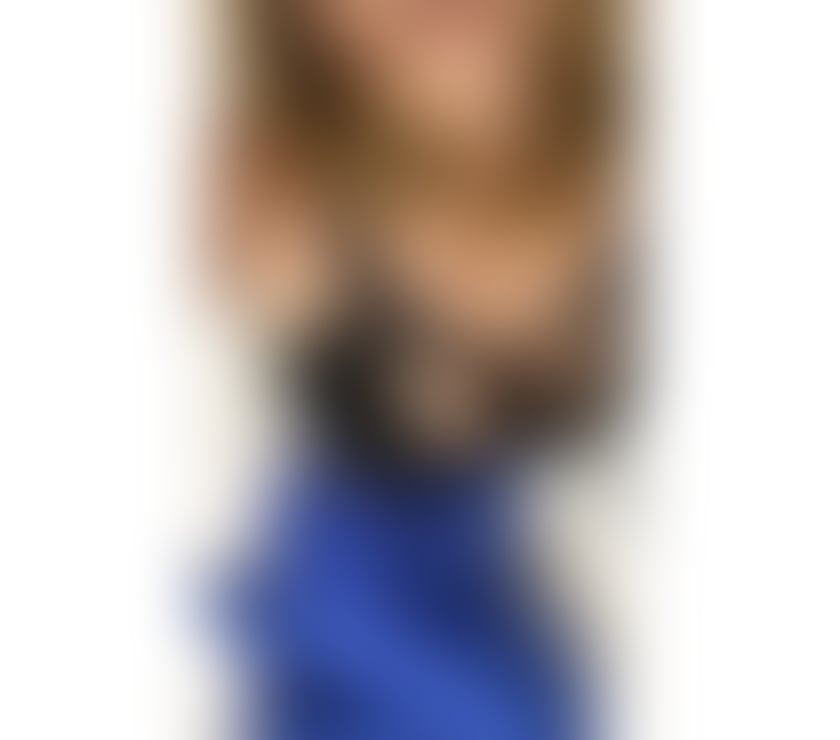 Escorts Highland Inverness - Highland - Photos for Your wish is my command 🥰😍⭐️