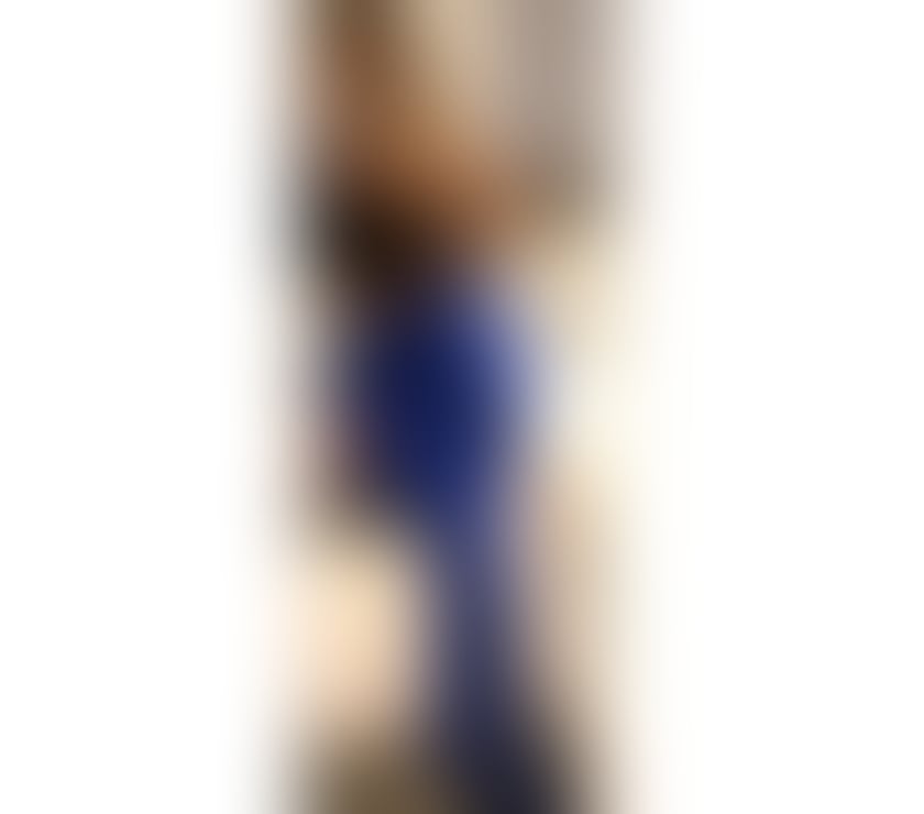 Escorts Highland Inverness - Highland - Photos for Your wish is my command 🥰😍⭐️