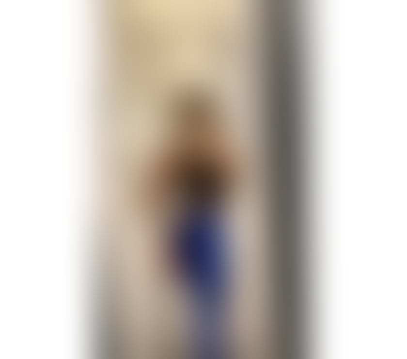 Your wish is my command 🥰😍⭐️