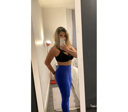 Escorts Inverness Highland - Photos for Your wish is my command 🥰😍⭐️