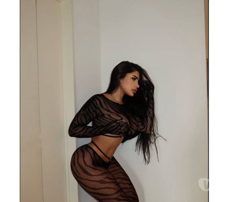 Escorts Kent Dover - Photos for ❤️‍🔥real girl new in town☎️Alma