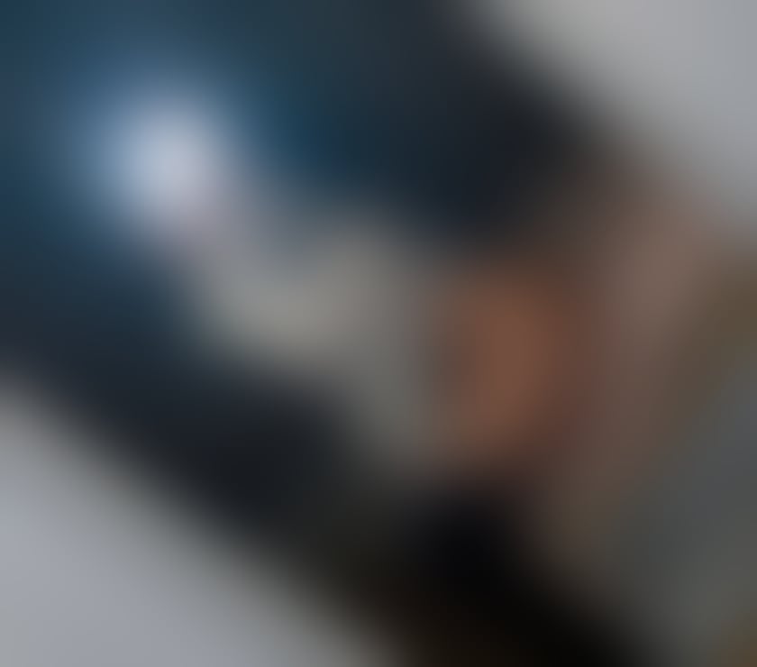 Escorts Smethwick Sandwell - Photos for ♥️🖤SELIN🖤🥂 PARTY GIRL♥️🖤