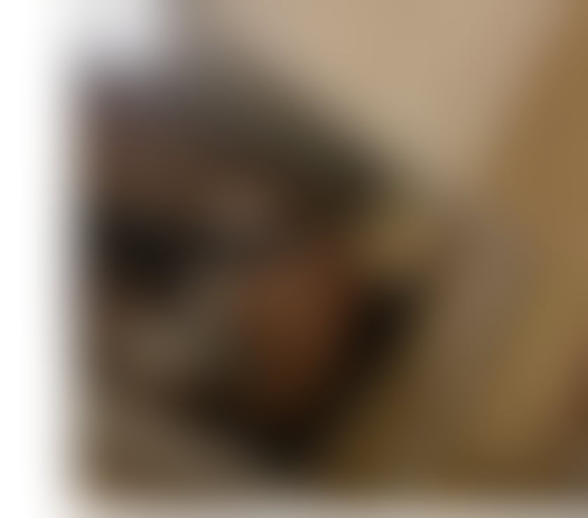 Escorts West Midlands Sandwell - Photos for SARA 🥂 PARTY GIRL😍🥰😘