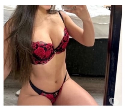 Escorts Smethwick Sandwell - Photos for SARA 🥂 PARTY GIRL😍🥰😘