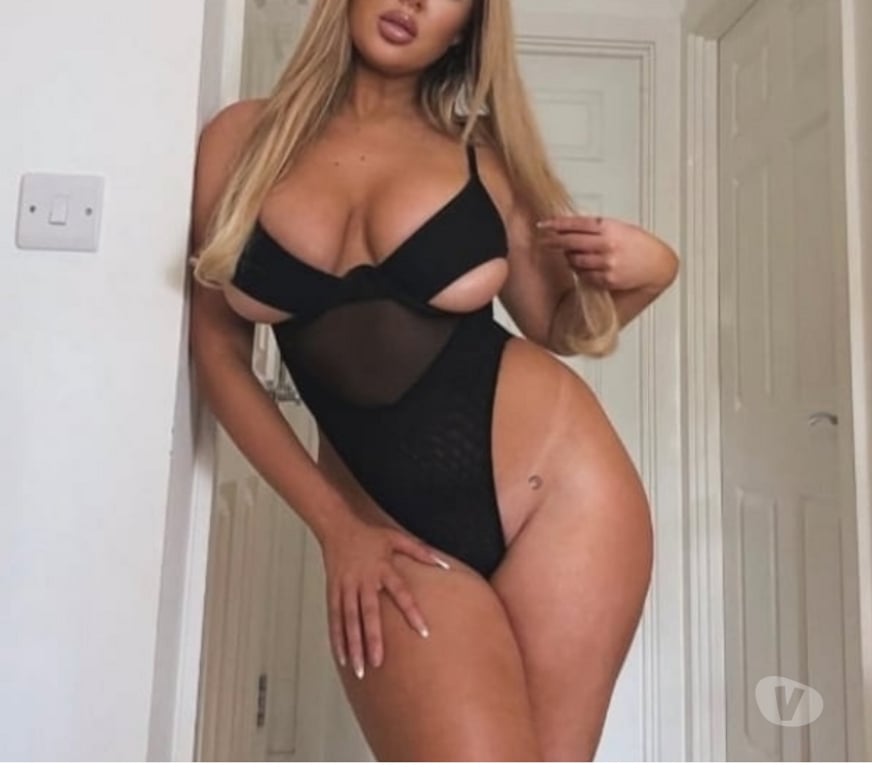 Escorts West Sussex Arun - Photos for NEW IN TOW QUEEN OF BJ🥰PARTY GIRLS🥂OUTCALL ONLY