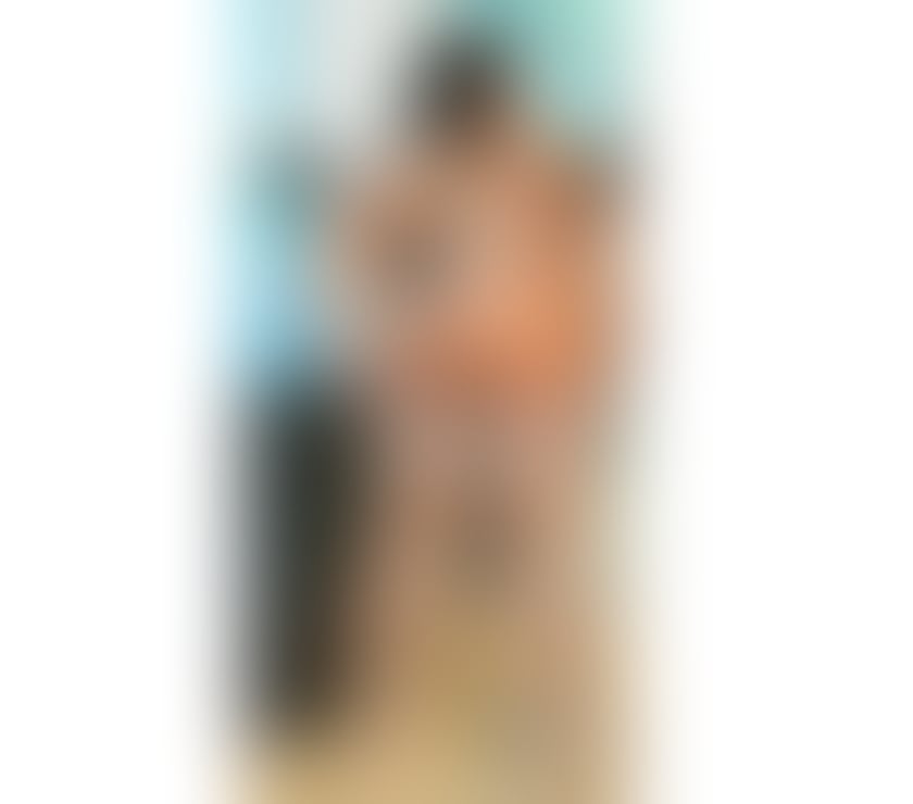 ❤️🔥 Casandra 🔥❤️ sexy party girl ❤️🔥