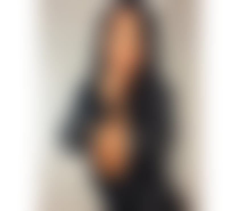 Escorts North Lanarkshire Cleland - North Lanarkshire - Photos for 🤍 JÚLIA 🔝 HIGH CLASS 🍑 CONFIRM WHATSAPP 🥰