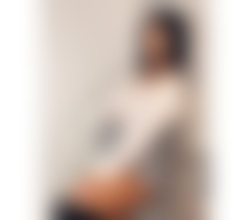 Escorts North Lanarkshire Cleland - North Lanarkshire - Photos for 🤍 JÚLIA 🔝 HIGH CLASS 🍑 CONFIRM WHATSAPP 🥰