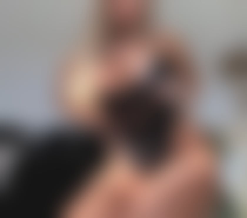 Escorts and Massages Hove Brighton - Photos for NEW IN TOW QUEEN OF BJ🥰PARTY GIRLS🥂OUTCALL ONLY