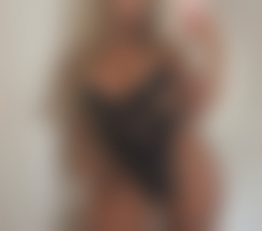 Escorts East Sussex Brighton - Photos for NEW IN TOW QUEEN OF BJ🥰PARTY GIRLS🥂OUTCALL ONLY