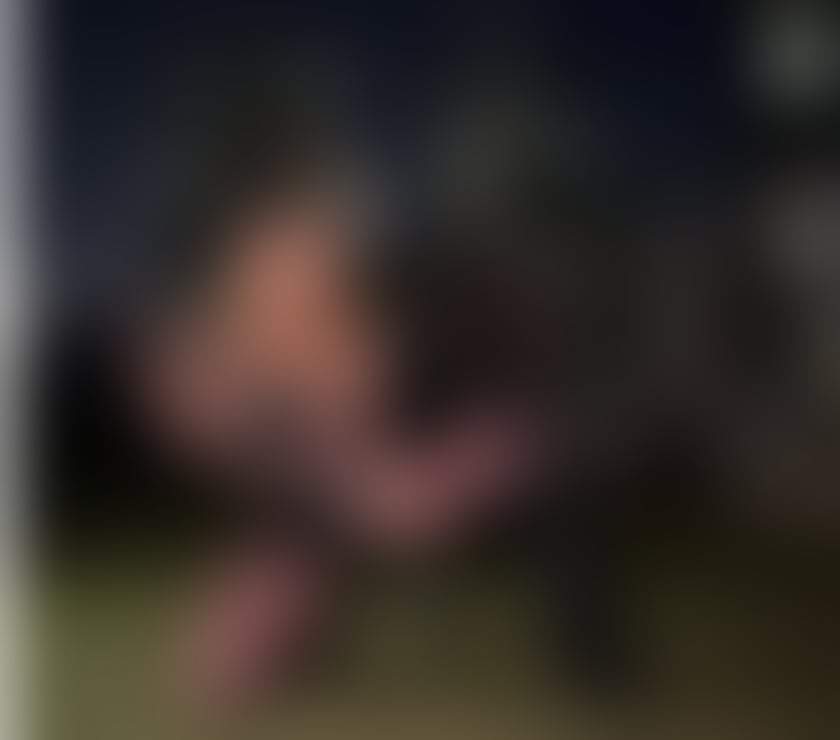 Trans Escorts East London Aldgate East Station - East London - Photos for Ta candy xxl in Whitechapel