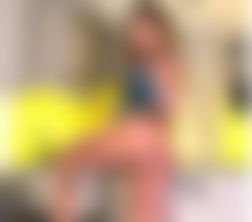 Trans Escorts East London Aldgate East Station - East London - Photos for Ta candy xxl in Whitechapel